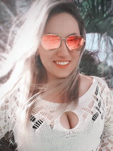 Foto de Thayloyale