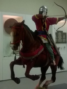 Foto de 67351471910