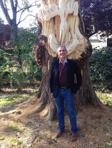 Foto de Christophe62640