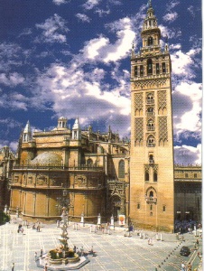 Foto de Reynike7