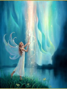 Foto de Fierecilla15