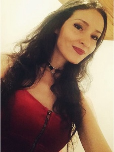 Photo de Eva993-t