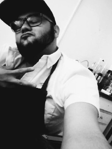 Foto de Herickgreen
