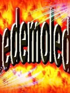 Foto di Thedemoledor
