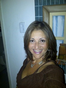 Photo de Partner18