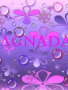 Foto de Adragnadario