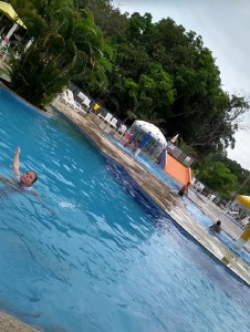 Foto de Rogerior40378