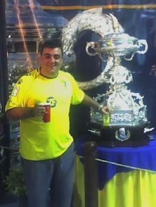 Foto de Gaditano77