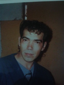 Foto de 1716fran
