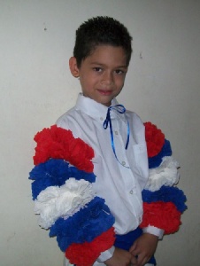 Foto de Saimon111