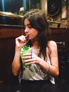 Foto di Micaeelarizzo
