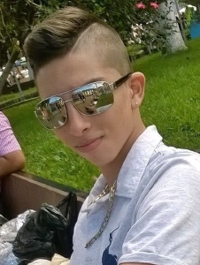 Foto de Migue1224