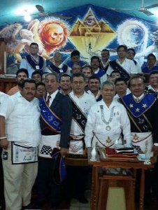 Foto de Beto14144