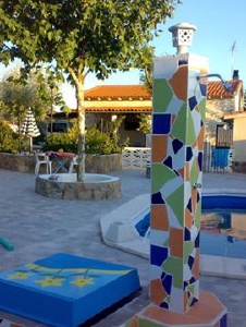 Foto de Tulipan609