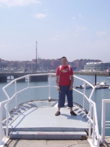 Foto di 85jamy