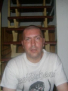 Foto de Albocapo
