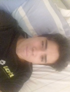 Foto de Junito2579
