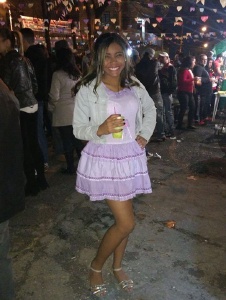 Foto de Chocolatepreto