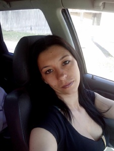 Foto de Mari579