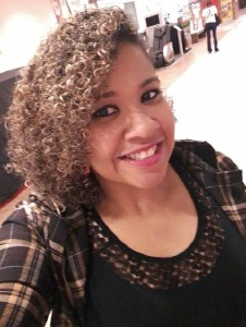 Photo de Rebecaccarvalho