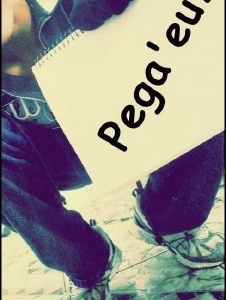 Foto de Alexanrela