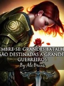 Foto de Siovidrosealumi