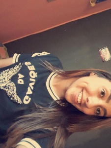 Foto de Piixk