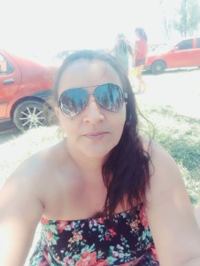 Foto de Lalokipuroamor