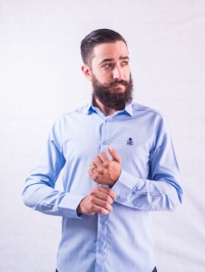 Foto de Slofleps