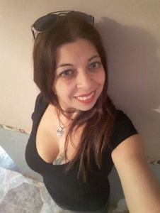 Foto de Claumar3