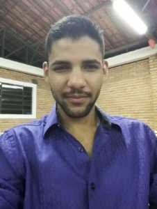 Foto de Joaopaulo571