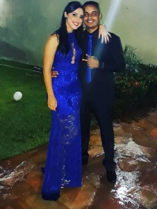 Foto de Jeanzinholucas