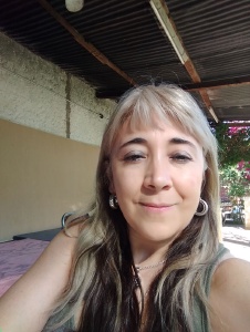 Foto de Ursulaandrews