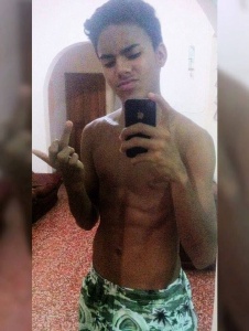 Foto de Nandoj1