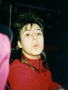 Foto di Ester3833