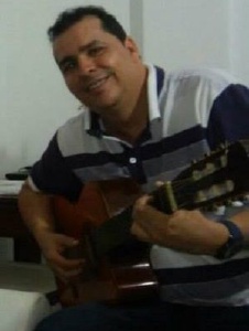 Foto de Franklins70695