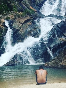 Foto de Netop78229