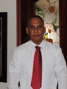 Foto de Honorio123