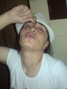 Foto de Susanita5