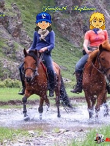 Foto de Raphinette