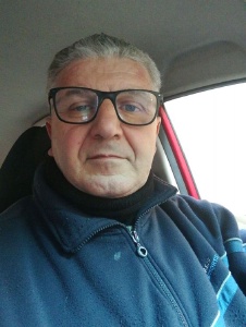 Foto de Giuseppef13247