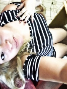 Foto di Nannimarthins