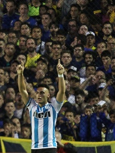 Foto de Brunoo1492000