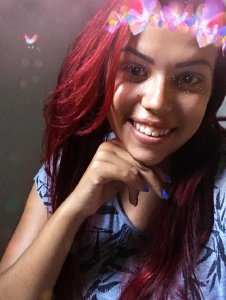 Foto de Lominha020