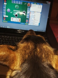Foto de Belenabeatriz81