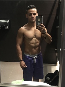 Foto de Omarcito19