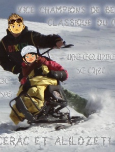 Foto de Ericerac0