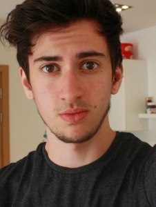 Foto de David199001