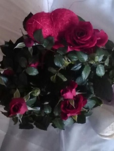 Foto de Carmensita800