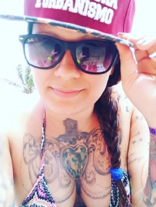 Foto de Valleentiina